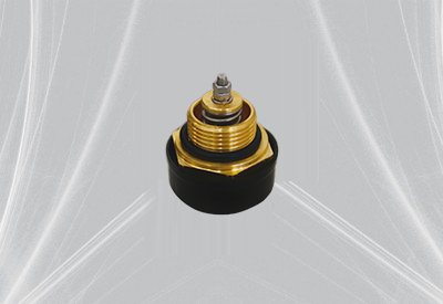 Pressure Relief Valve